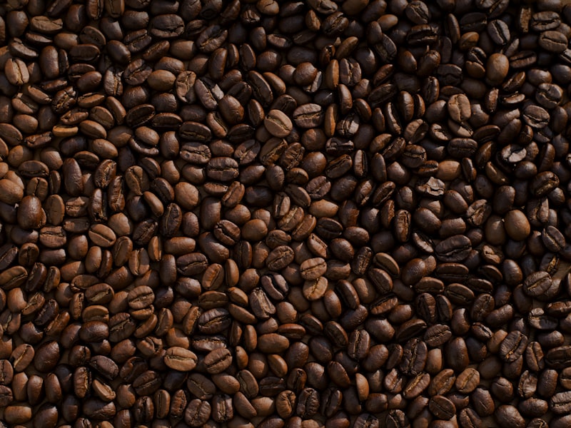 Café